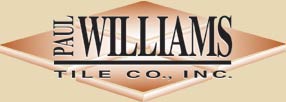Paul Williams Tile Co., Inc.